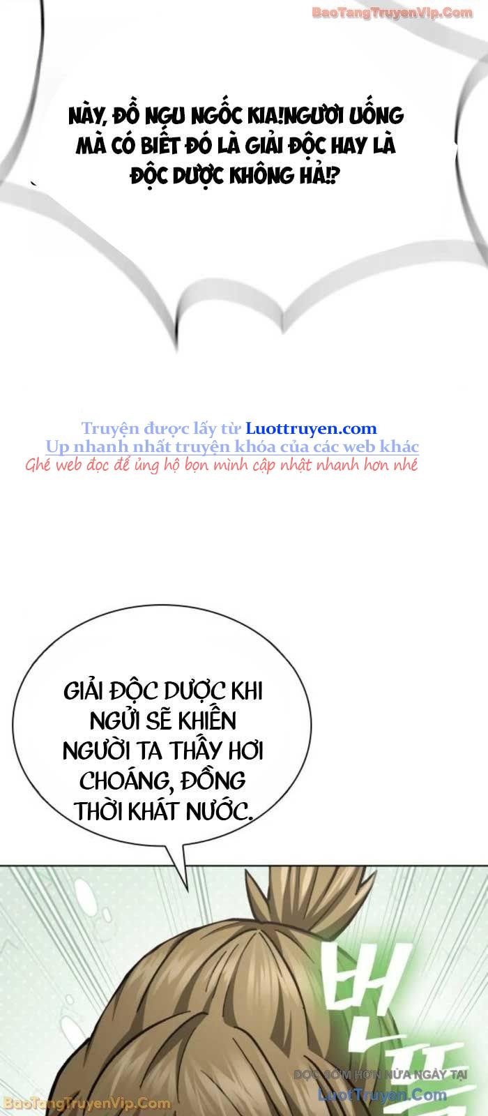 Thiên Trung Long Môn - Chap 24 - Trang 61