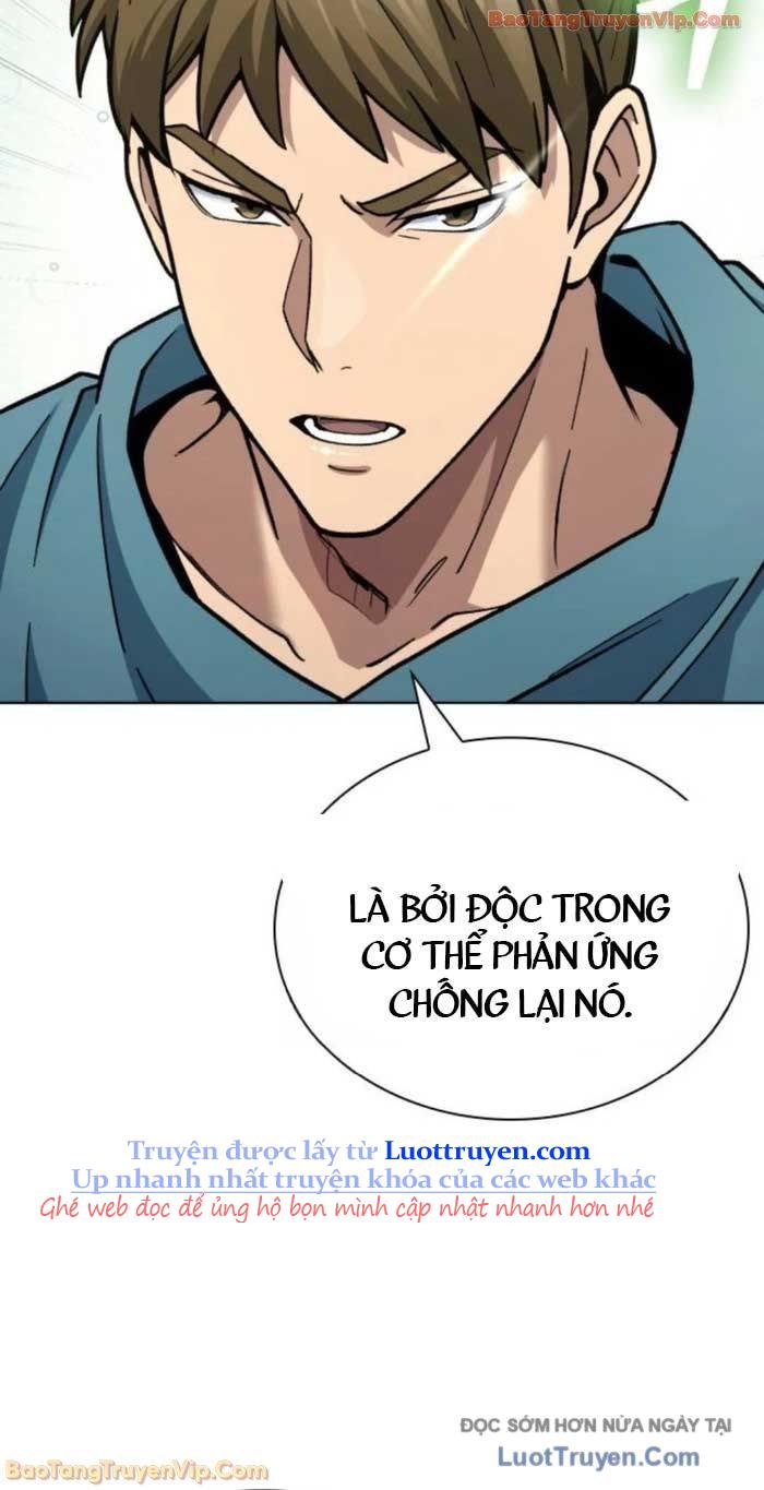Thiên Trung Long Môn - Chap 24 - Trang 62