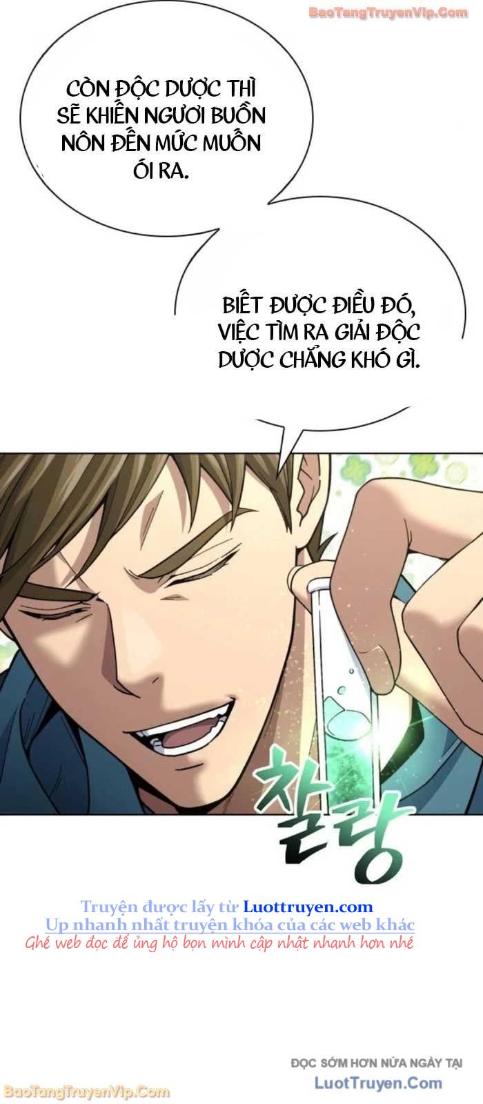 Thiên Trung Long Môn - Chap 24 - Trang 63