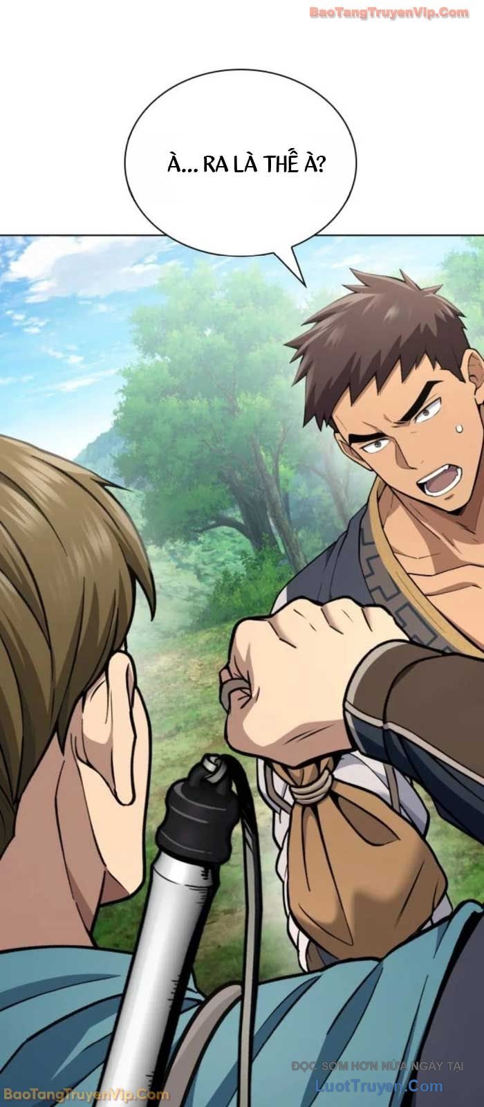 Thiên Trung Long Môn - Chap 24 - Trang 64