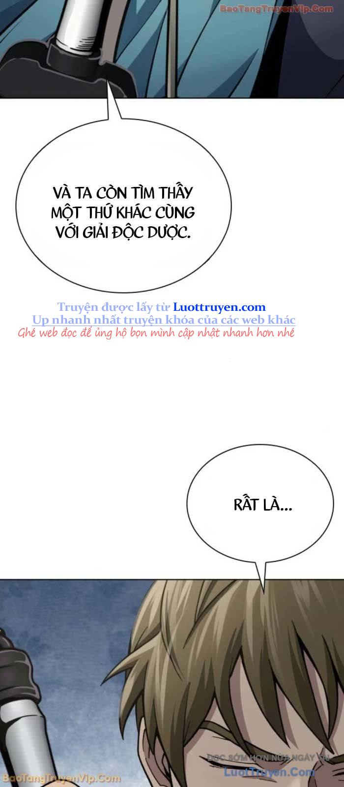 Thiên Trung Long Môn - Chap 24 - Trang 65