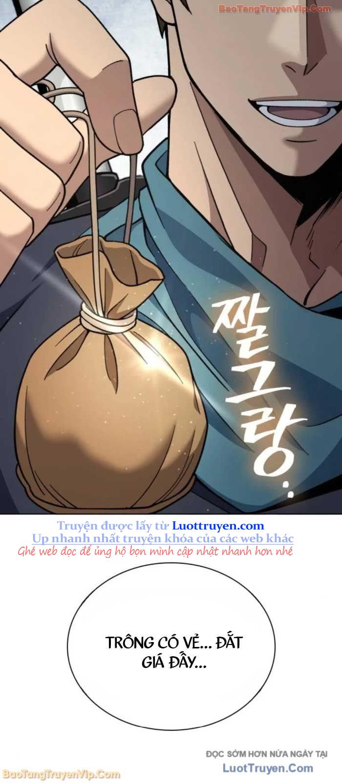 Thiên Trung Long Môn - Chap 24 - Trang 66
