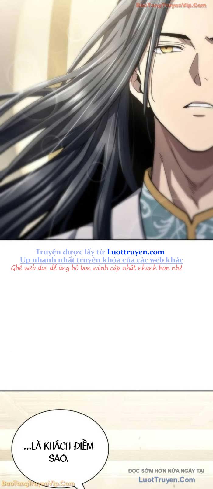 Thiên Trung Long Môn - Chap 24 - Trang 69