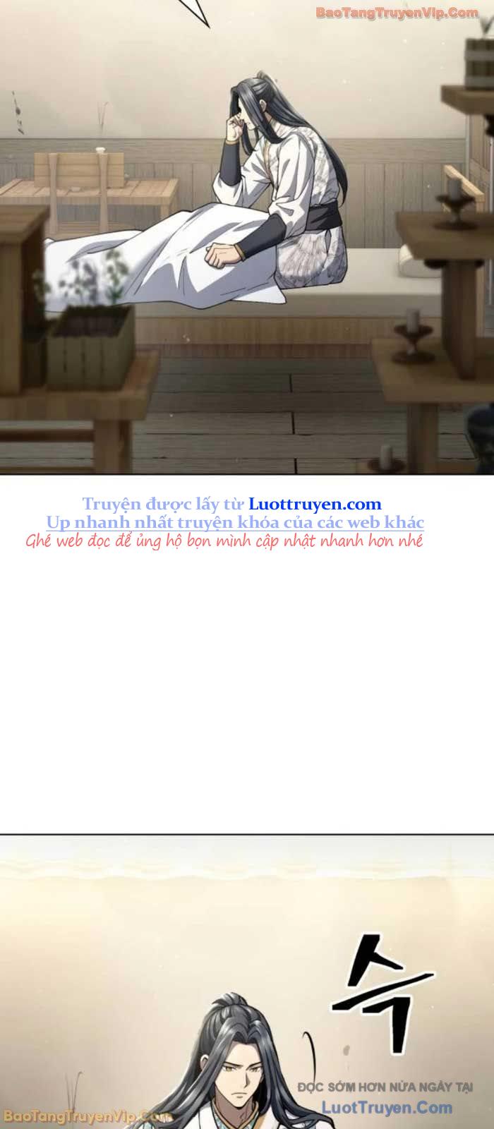 Thiên Trung Long Môn - Chap 24 - Trang 70