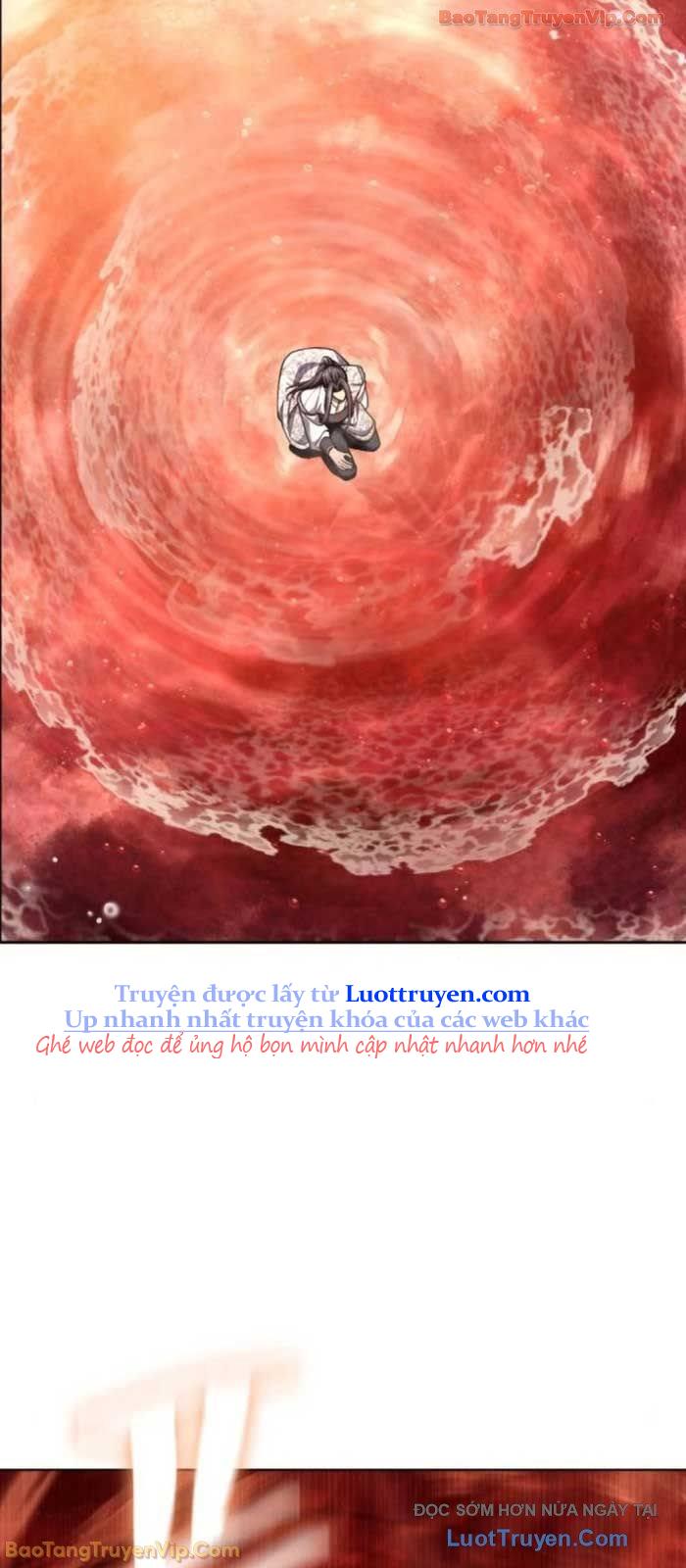 Thiên Trung Long Môn - Chap 24 - Trang 8