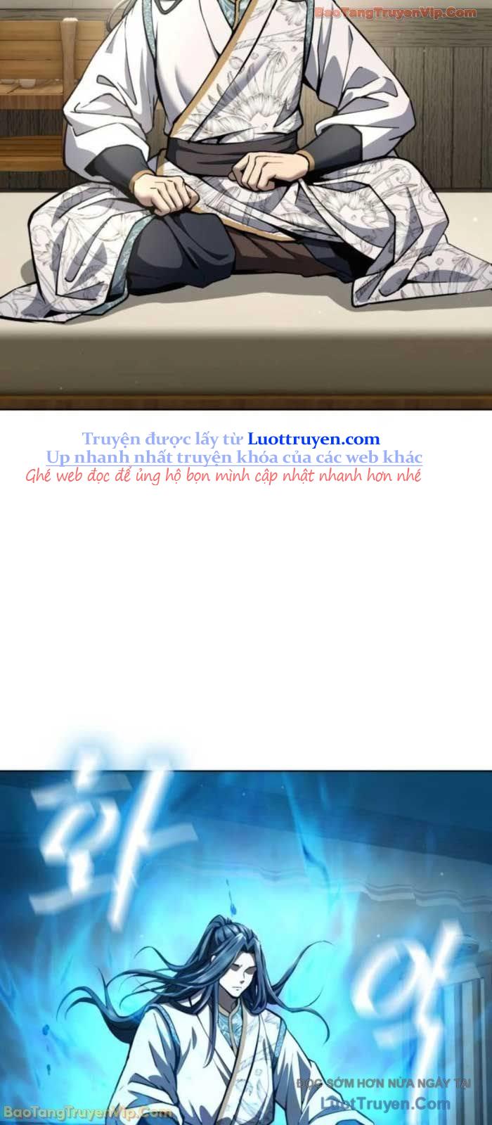 Thiên Trung Long Môn - Chap 24 - Trang 71