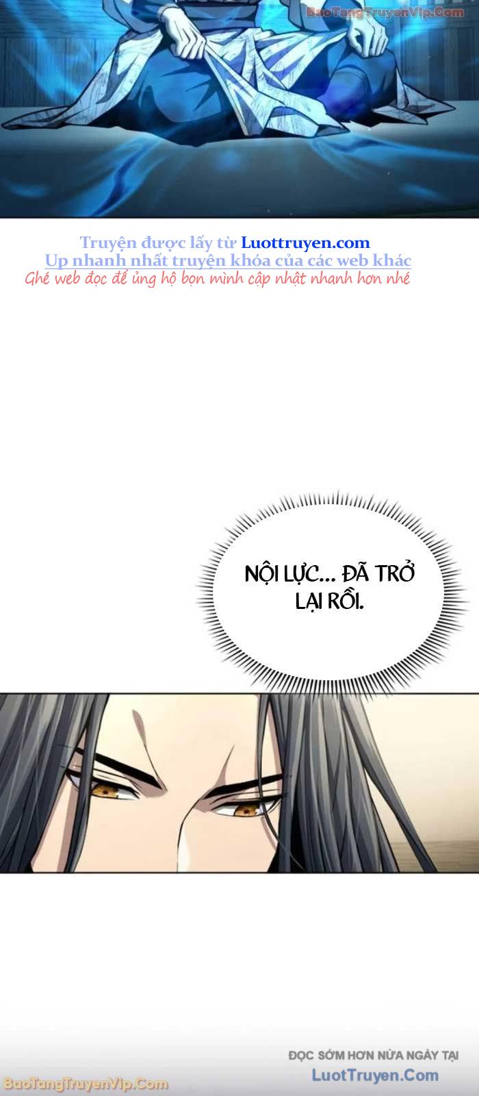 Thiên Trung Long Môn - Chap 24 - Trang 72