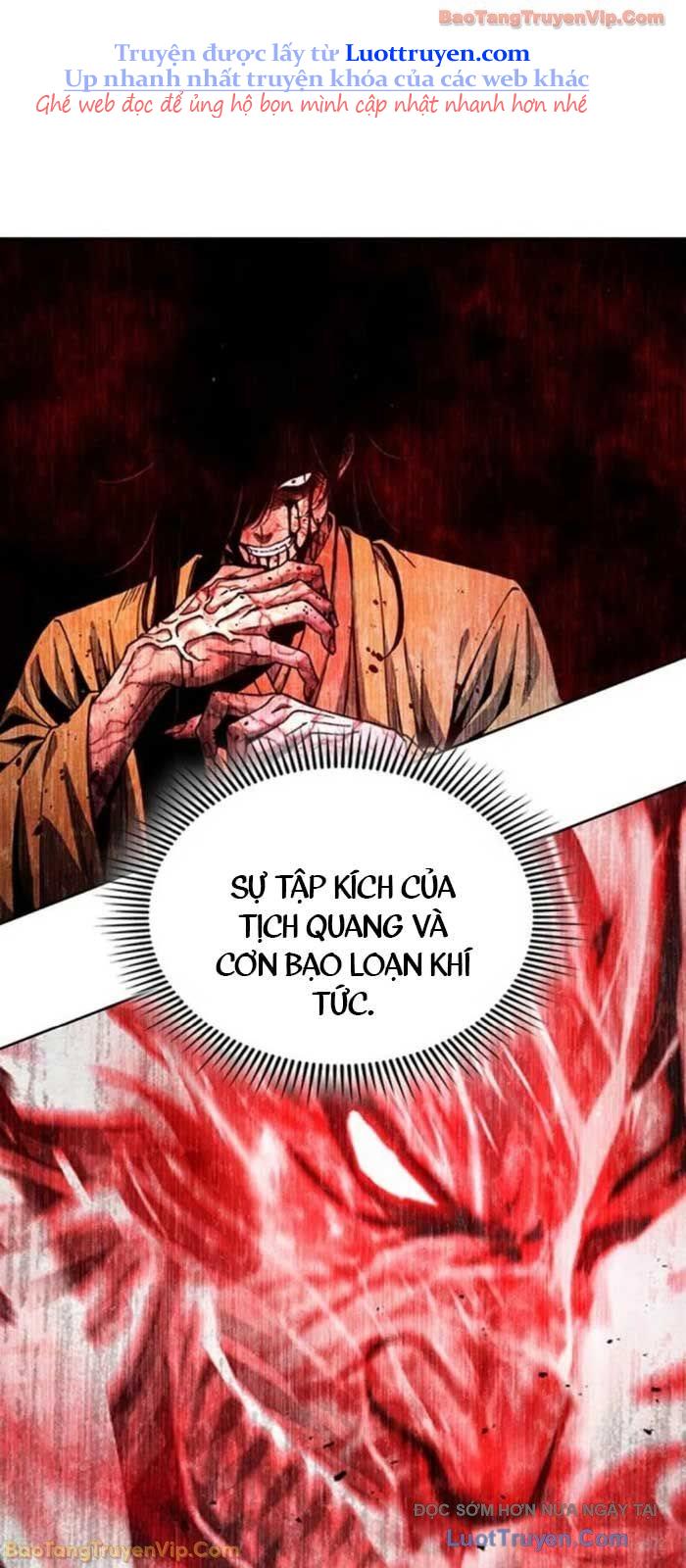 Thiên Trung Long Môn - Chap 24 - Trang 74