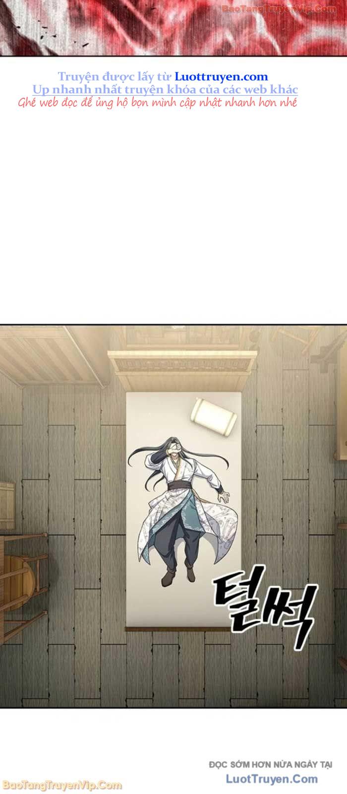 Thiên Trung Long Môn - Chap 24 - Trang 75