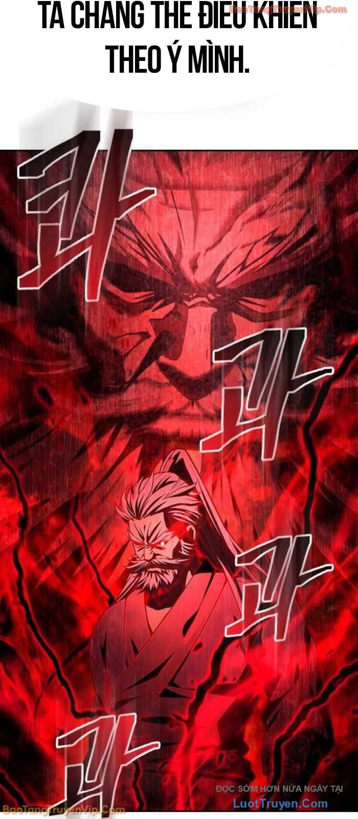 Thiên Trung Long Môn - Chap 24 - Trang 77