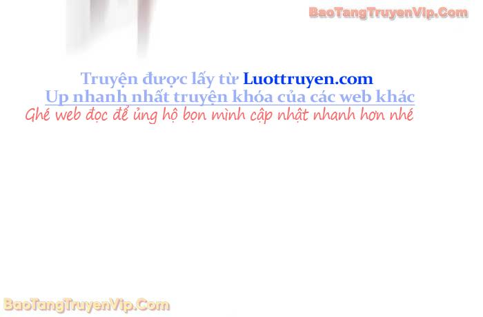 Thiên Trung Long Môn - Chap 24 - Trang 78
