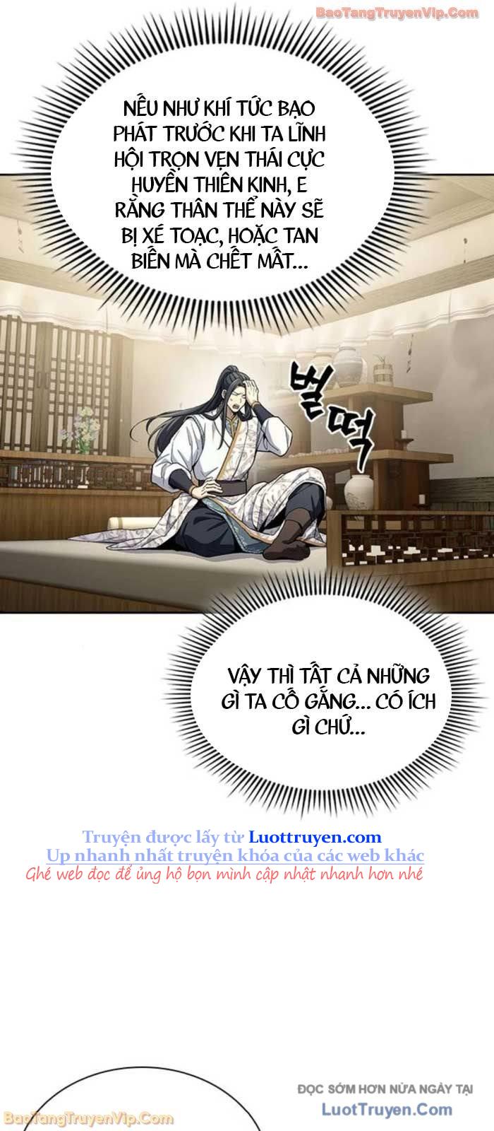 Thiên Trung Long Môn - Chap 24 - Trang 79