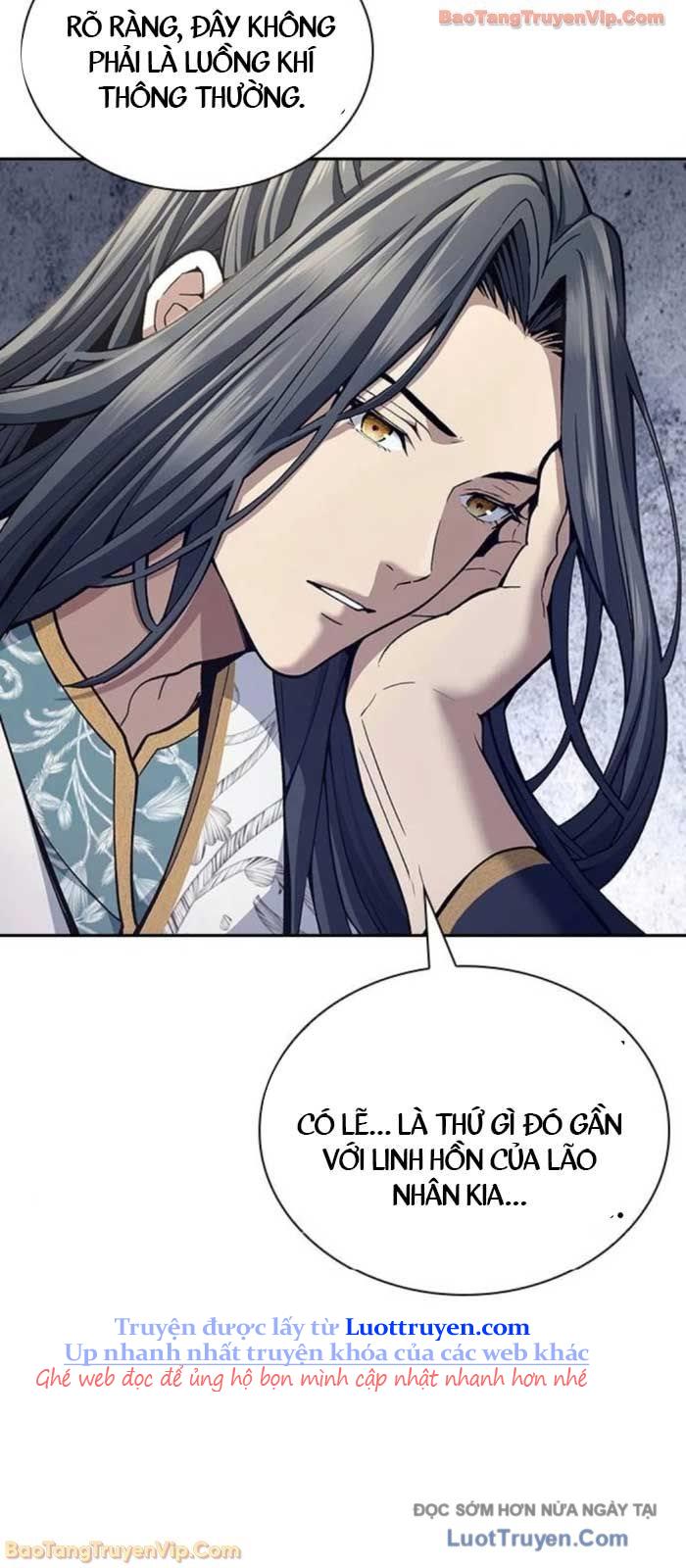 Thiên Trung Long Môn - Chap 24 - Trang 80
