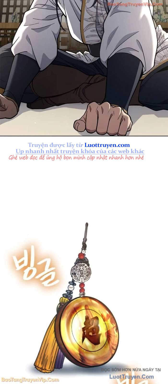 Thiên Trung Long Môn - Chap 24 - Trang 82