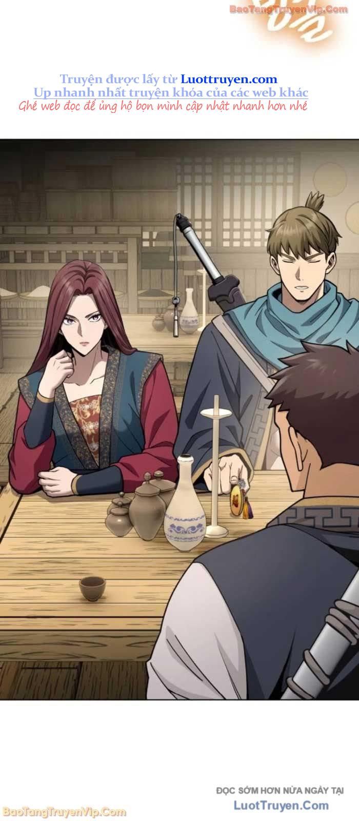 Thiên Trung Long Môn - Chap 24 - Trang 83