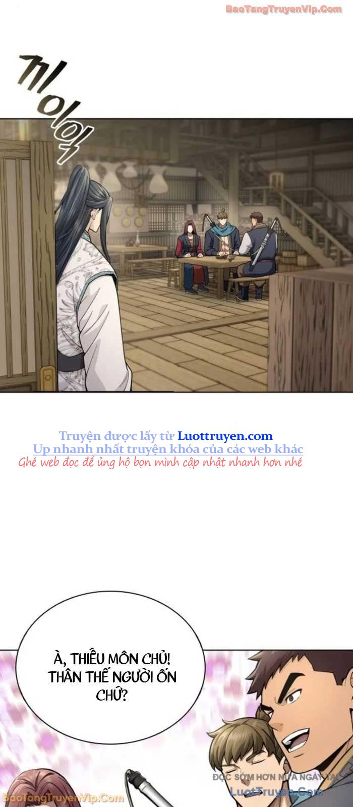 Thiên Trung Long Môn - Chap 24 - Trang 84