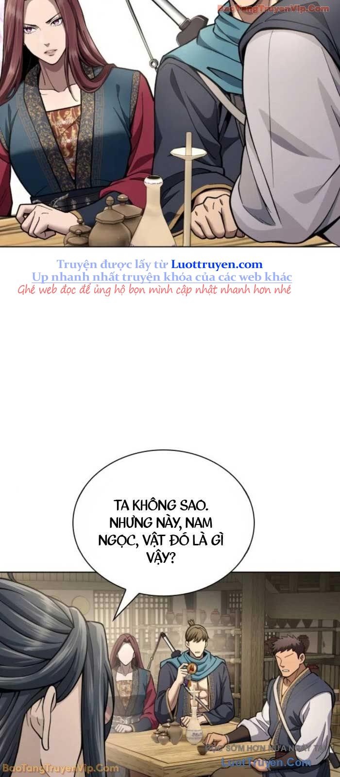 Thiên Trung Long Môn - Chap 24 - Trang 85