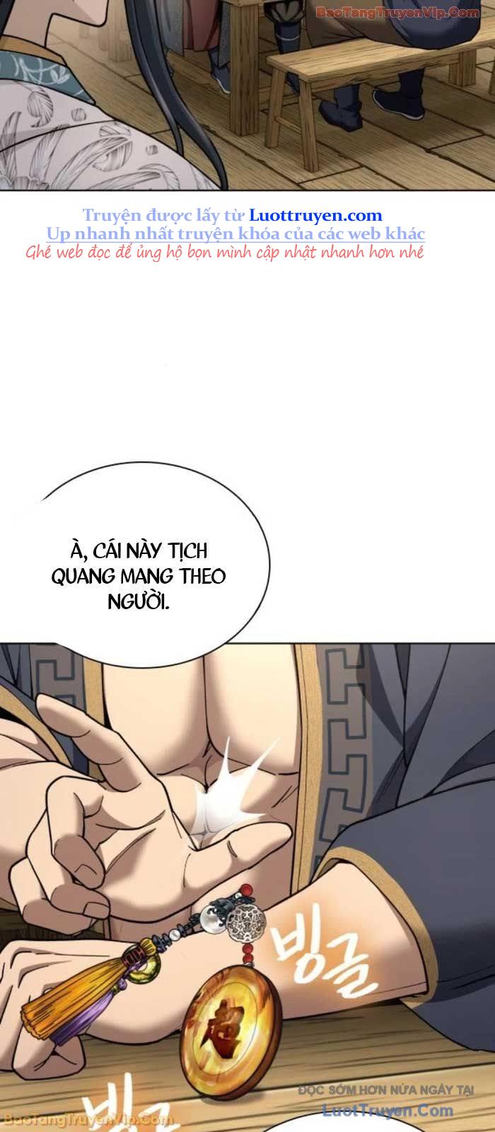 Thiên Trung Long Môn - Chap 24 - Trang 86