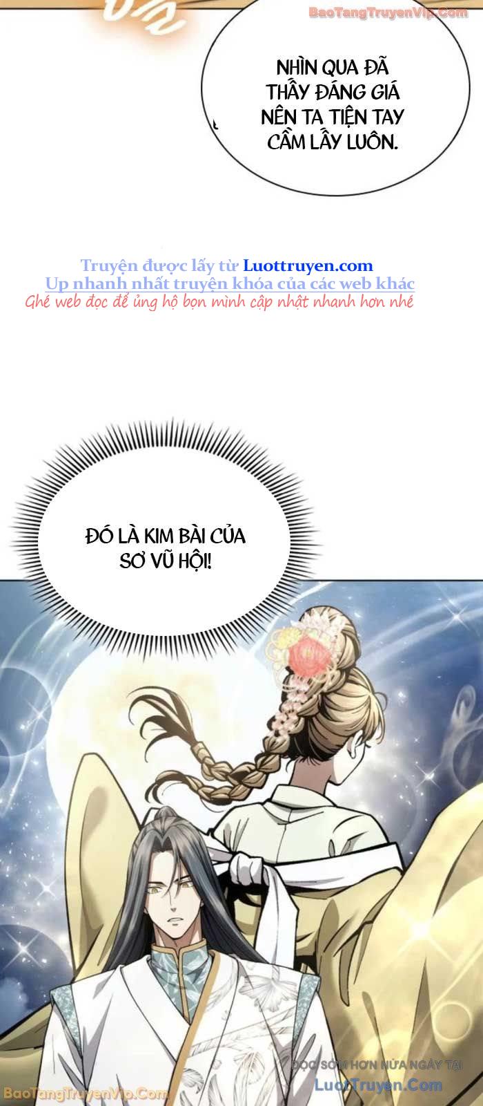 Thiên Trung Long Môn - Chap 24 - Trang 87