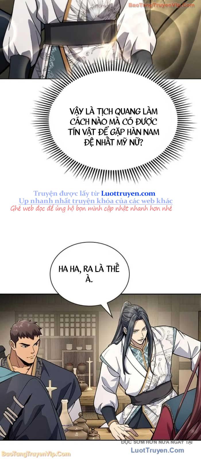 Thiên Trung Long Môn - Chap 24 - Trang 88