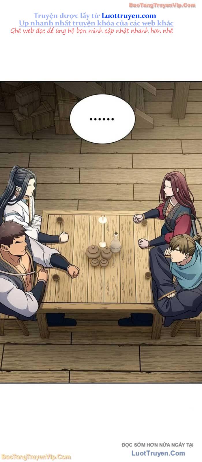 Thiên Trung Long Môn - Chap 24 - Trang 89