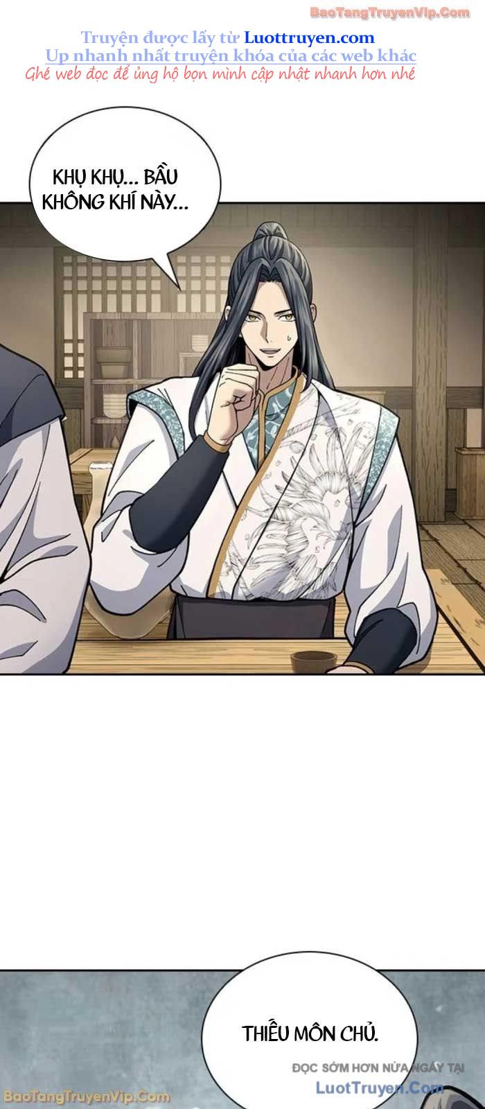 Thiên Trung Long Môn - Chap 24 - Trang 90