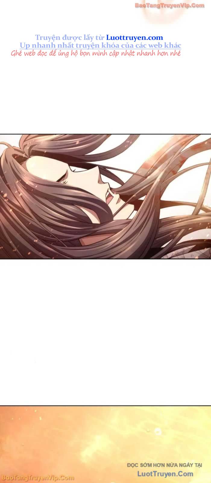 Thiên Trung Long Môn - Chap 24 - Trang 10