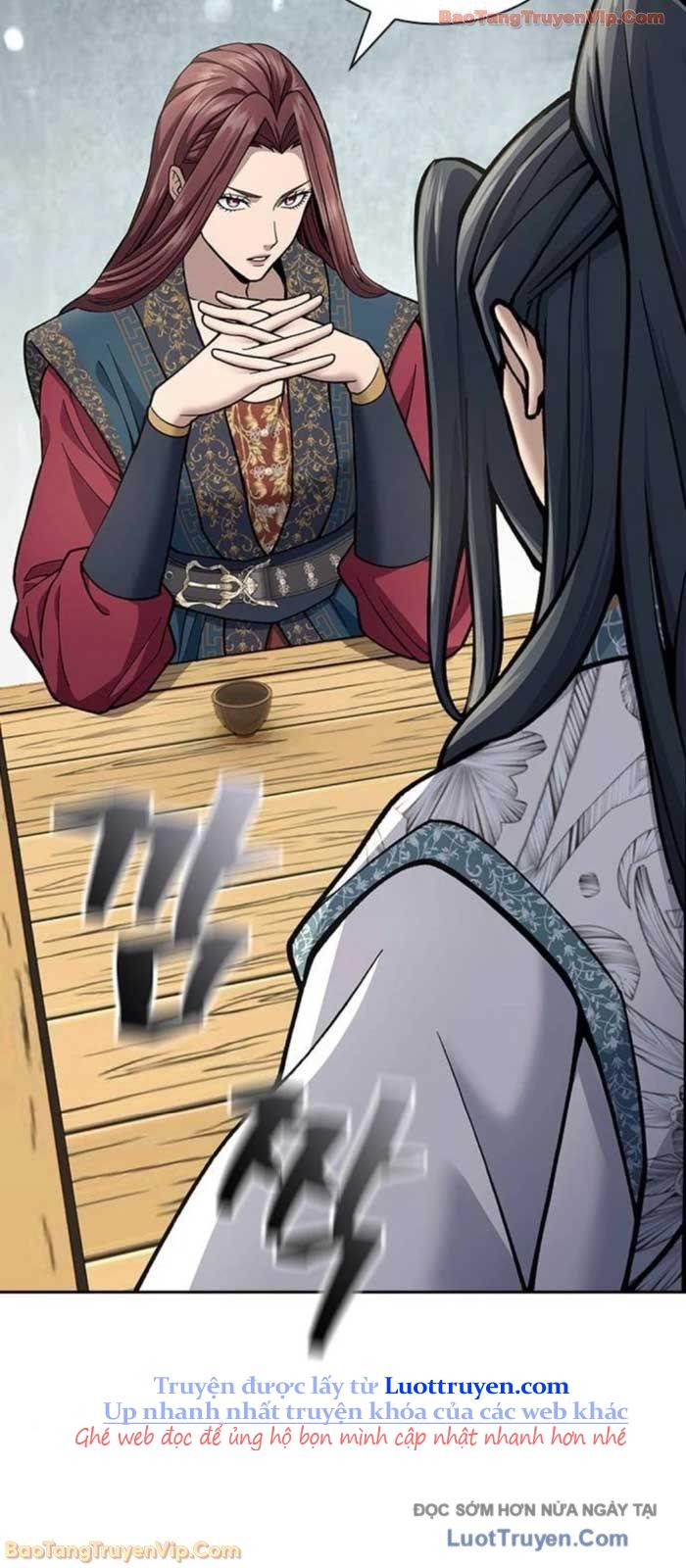 Thiên Trung Long Môn - Chap 24 - Trang 91