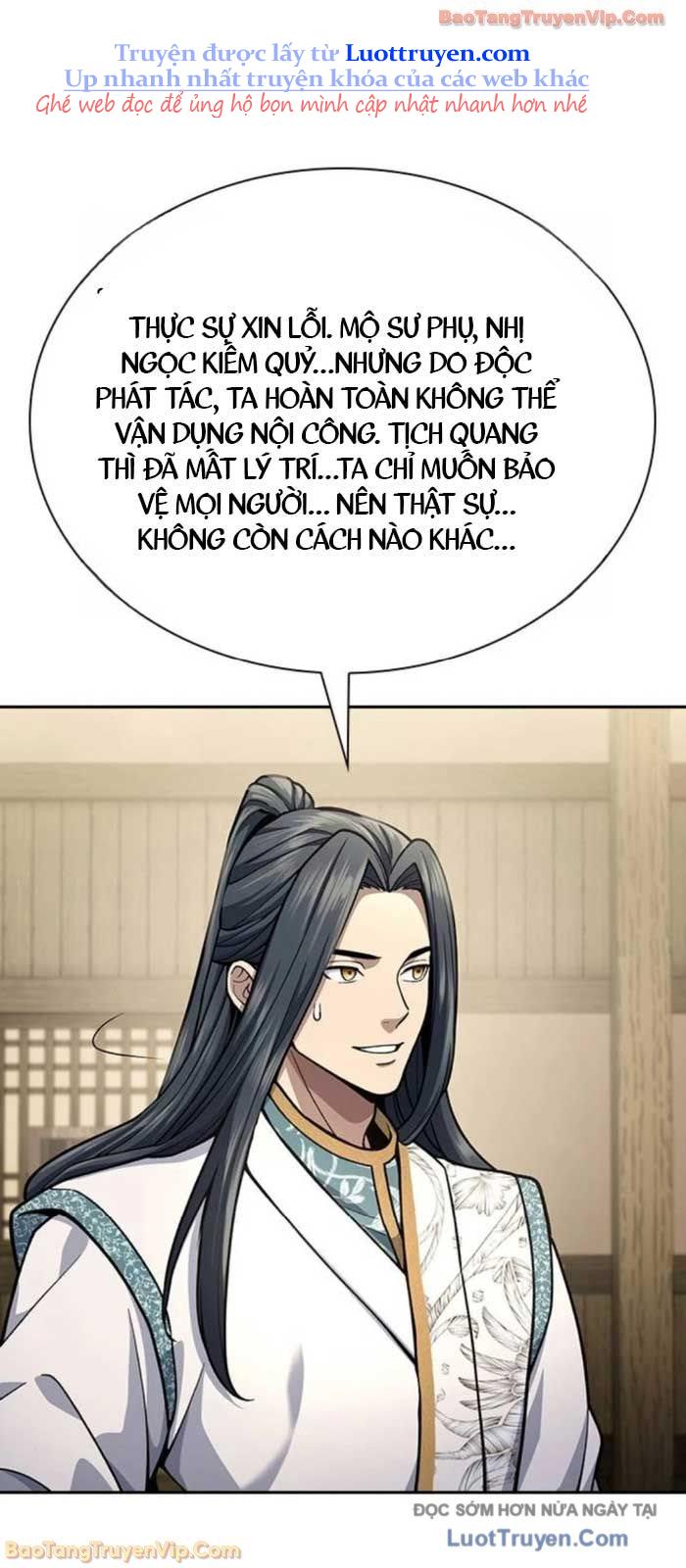 Thiên Trung Long Môn - Chap 24 - Trang 92