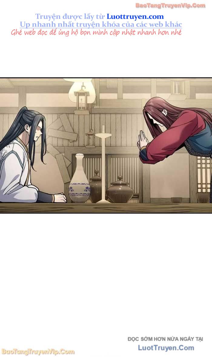 Thiên Trung Long Môn - Chap 24 - Trang 93