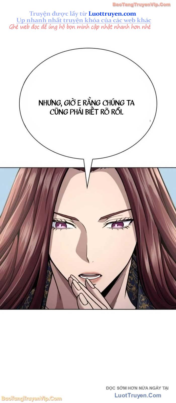 Thiên Trung Long Môn - Chap 24 - Trang 95