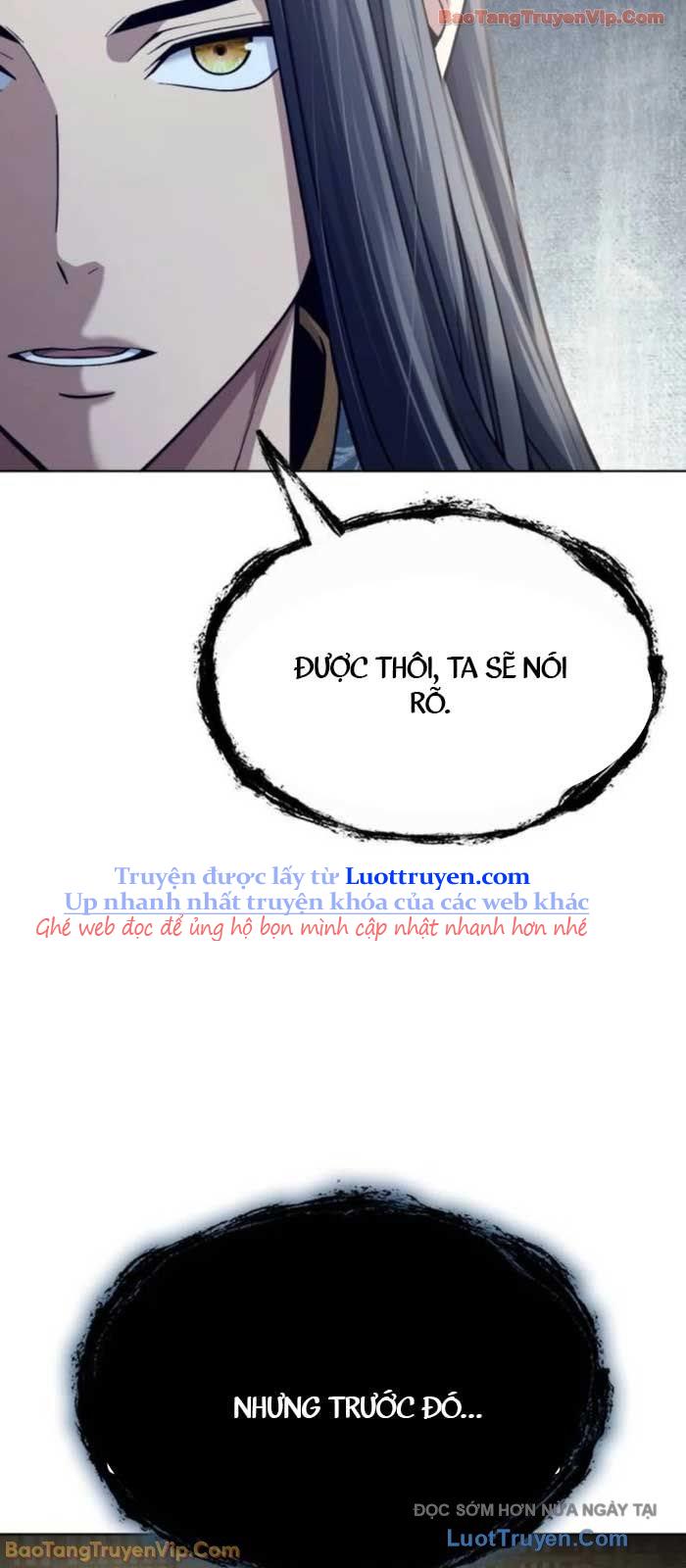 Thiên Trung Long Môn - Chap 24 - Trang 97