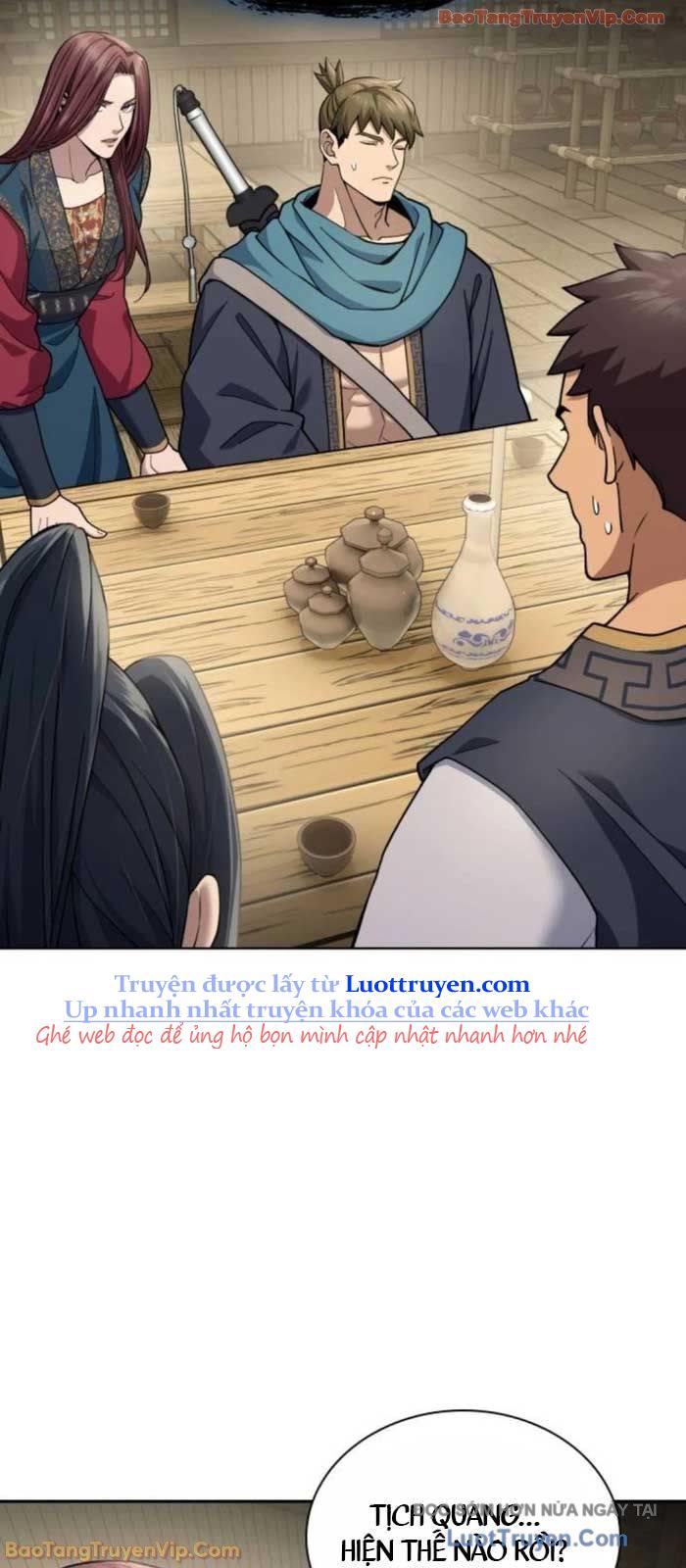 Thiên Trung Long Môn - Chap 24 - Trang 98