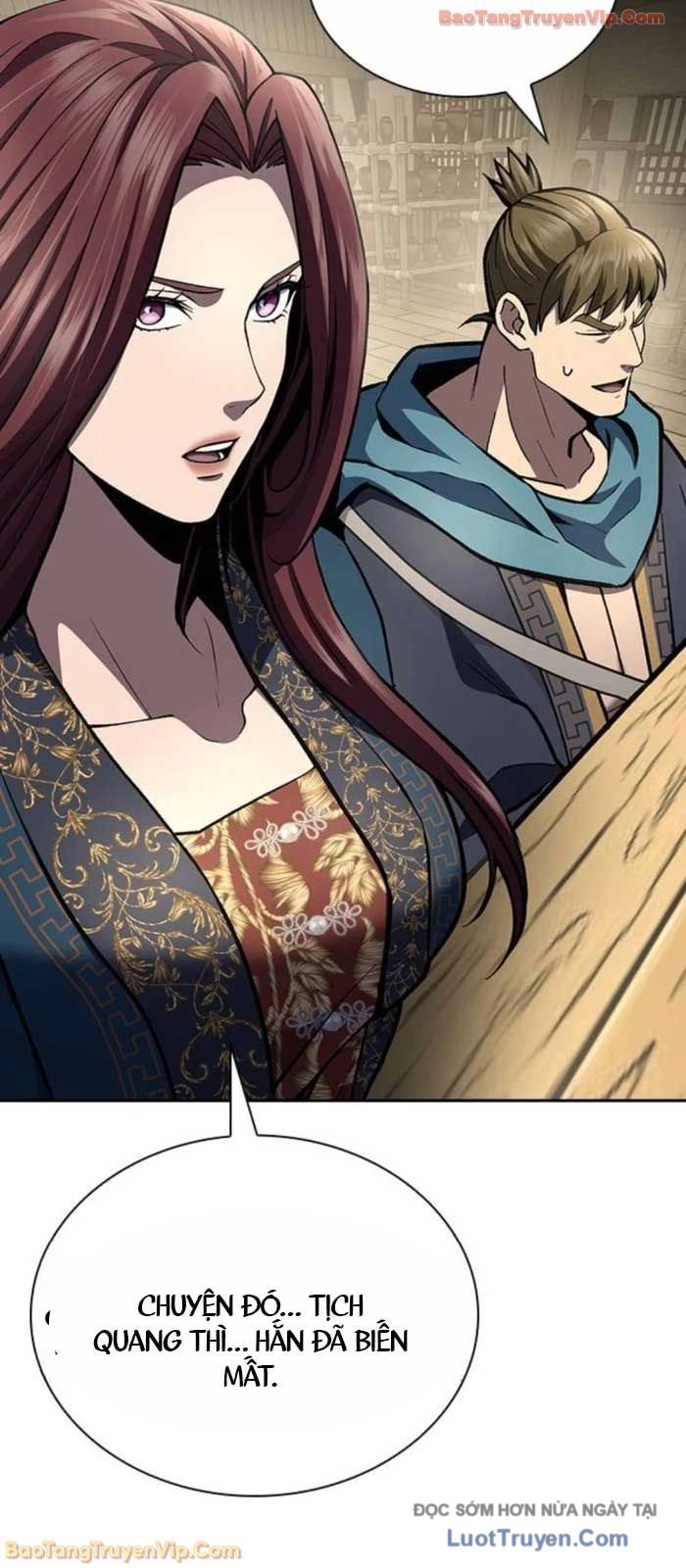 Thiên Trung Long Môn - Chap 24 - Trang 99