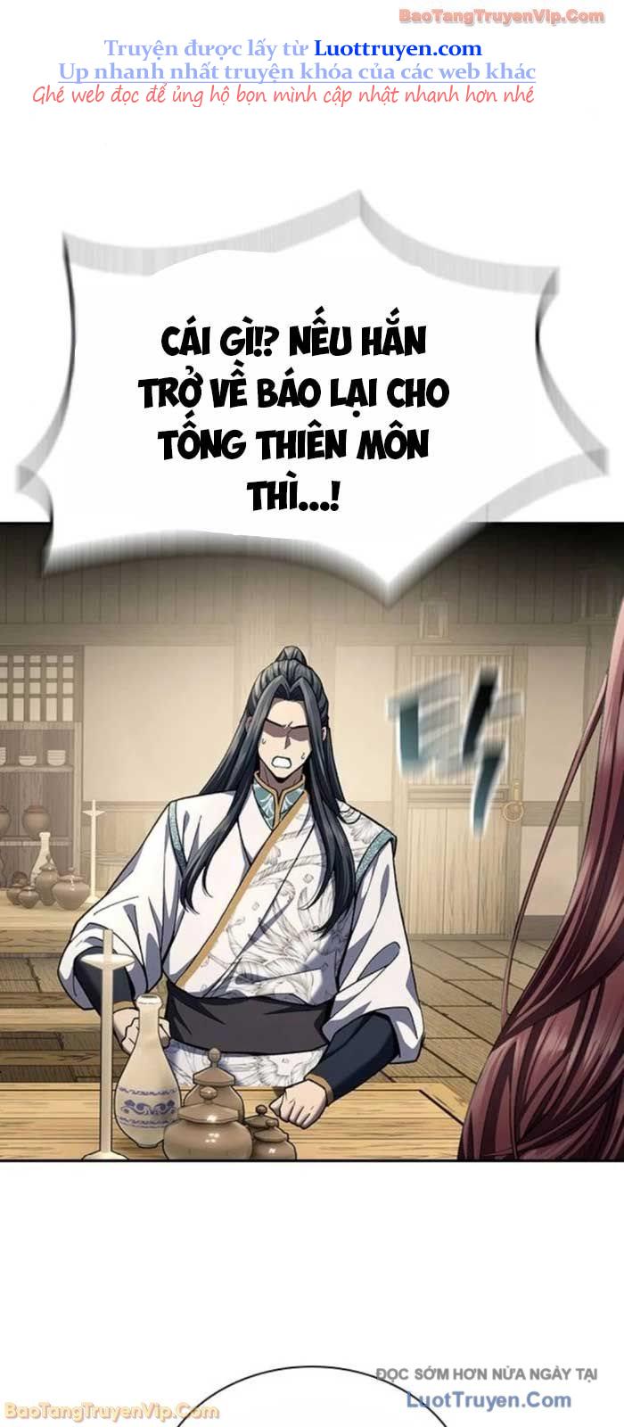 Thiên Trung Long Môn - Chap 24 - Trang 100