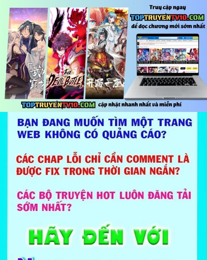 Thiên Trung Long Môn - Chap 25 - Trang 1