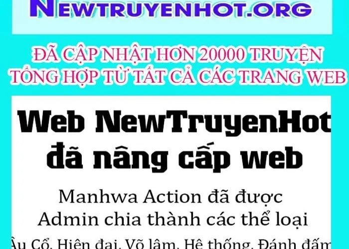 Thiên Trung Long Môn - Chap 25 - Trang 2