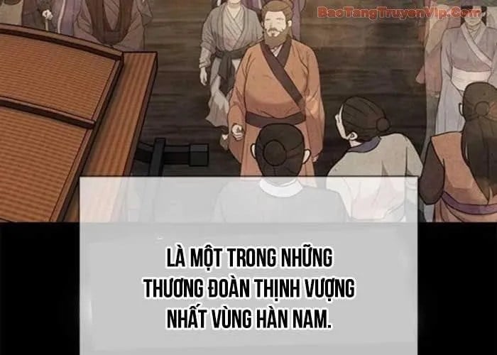 Thiên Trung Long Môn - Chap 25 - Trang 11