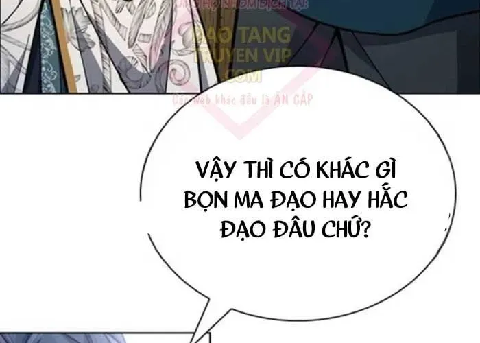Thiên Trung Long Môn - Chap 25 - Trang 101
