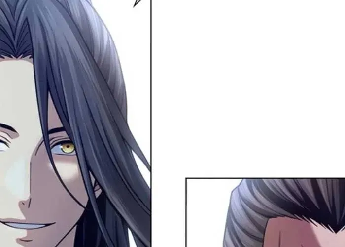 Thiên Trung Long Môn - Chap 25 - Trang 102