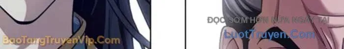 Thiên Trung Long Môn - Chap 25 - Trang 103