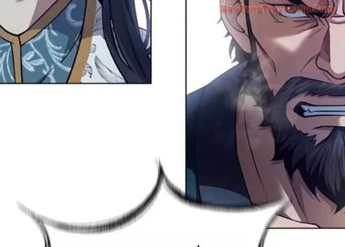 Thiên Trung Long Môn - Chap 25 - Trang 104