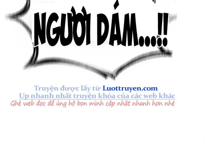 Thiên Trung Long Môn - Chap 25 - Trang 105