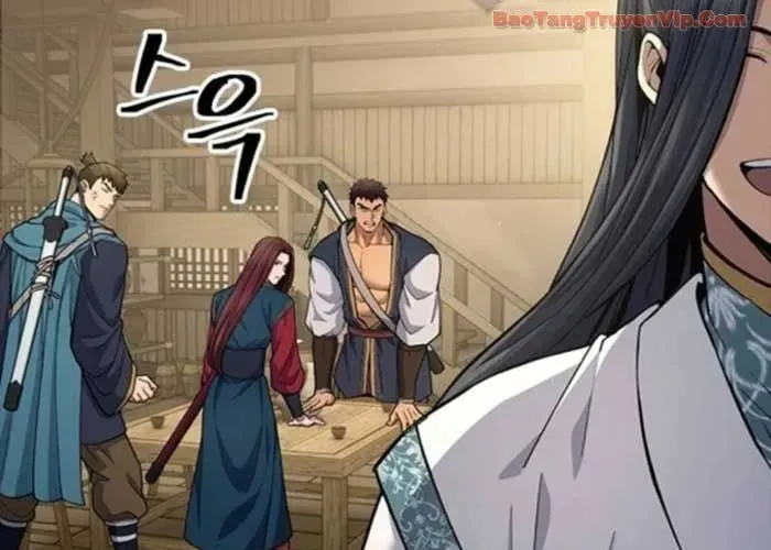 Thiên Trung Long Môn - Chap 25 - Trang 108