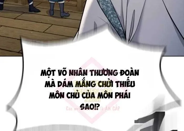 Thiên Trung Long Môn - Chap 25 - Trang 109