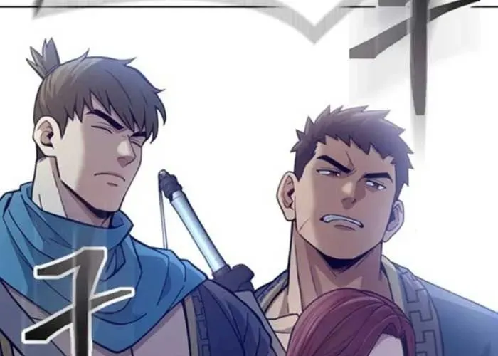 Thiên Trung Long Môn - Chap 25 - Trang 110