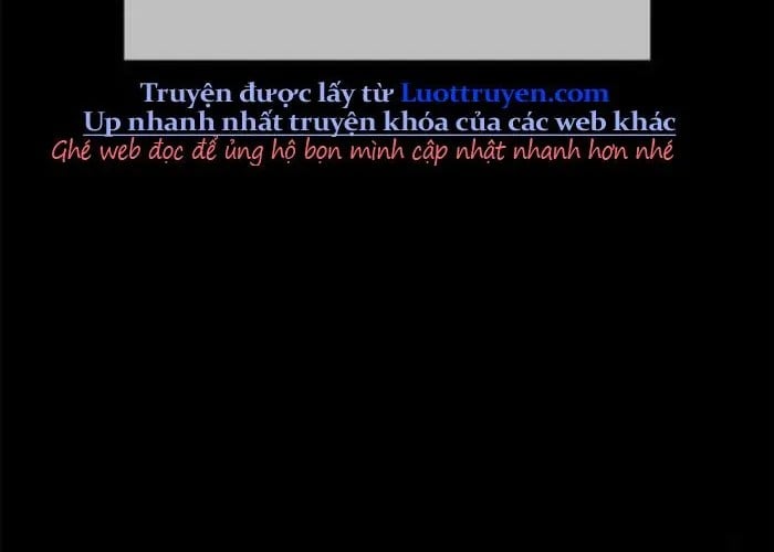 Thiên Trung Long Môn - Chap 25 - Trang 12