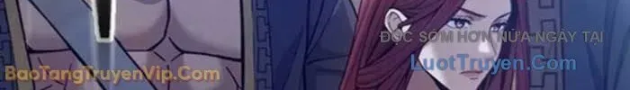 Thiên Trung Long Môn - Chap 25 - Trang 111