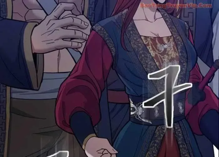 Thiên Trung Long Môn - Chap 25 - Trang 112