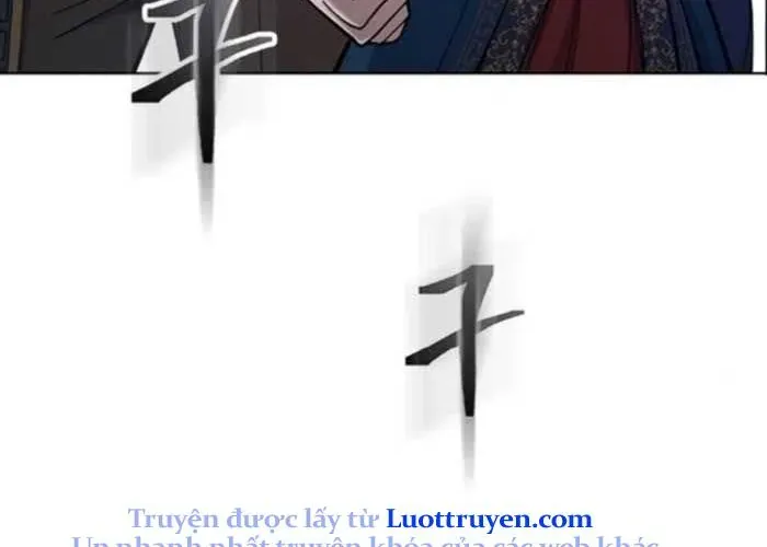 Thiên Trung Long Môn - Chap 25 - Trang 113